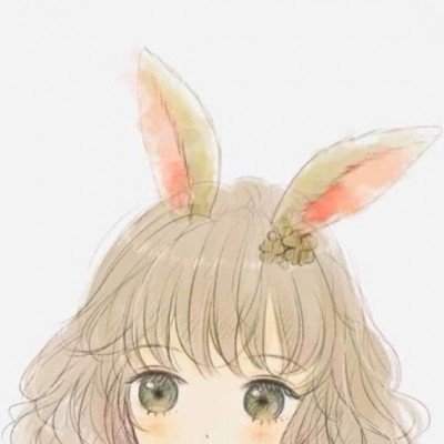 章若楠打戏