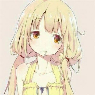 王楚钦vsF勒布伦