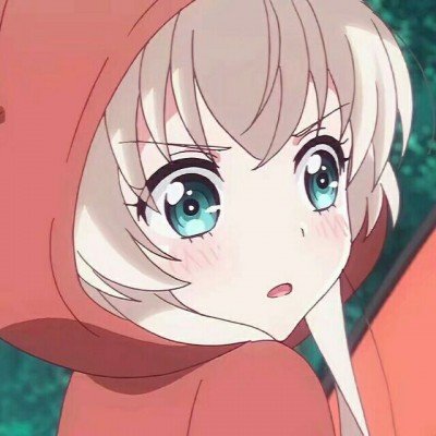 换乘恋爱4 抓马