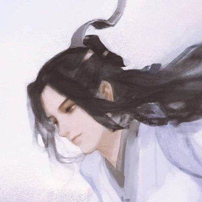 迅雷