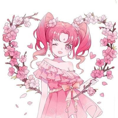 中方回应菲拟将南沙部分岛屿改名