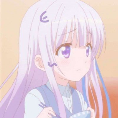 许洛熙妈妈