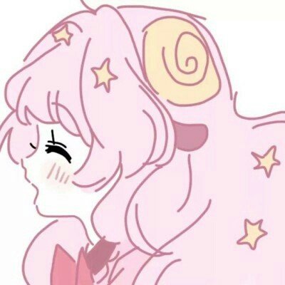 一家人吃西瓜后死亡