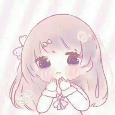 中方回应向伊朗提供武器传闻